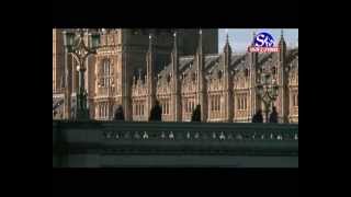 BBC survey reveals seven social classes in UK