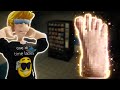 10,000 subscribers special..(Feet reveal)