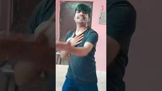 युना अदाव की बिजली गिरा #bollywood #song #movie #love #hindisong #bolleywoodsong #bhojpuri #dance
