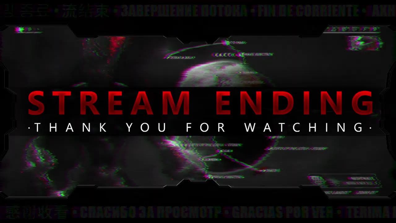 Warframe - Re-Learn://Ember - Day 3 • [Live] • [English/Filipino]