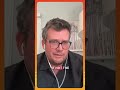 John Green on his new book, Everything Is Tuberculosis. @johnschannel1007 @PenguinRandomHouse