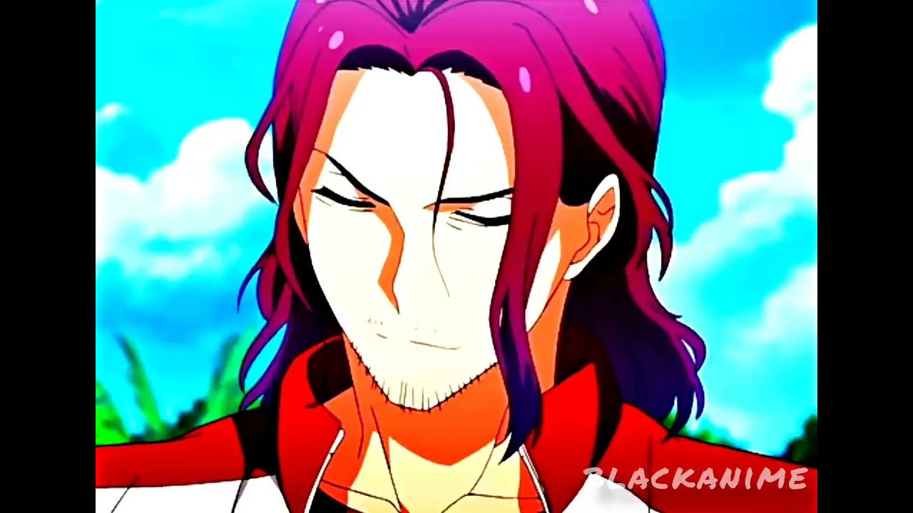 blackanime animernoire 