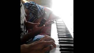 Heboh,,, Suara Emas Puteng Kendari Nyanyi Lagu Muna Bersama Pendhy Kaukes