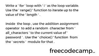 Learn Regular Expressions | Step 17 Net Worth