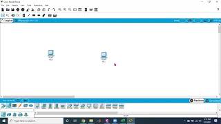 Lecture-3(First Part--------Mobile Computing+Software Development III)