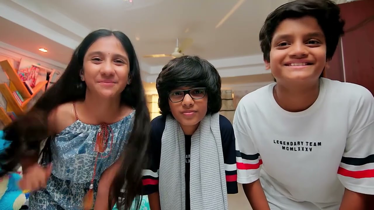 Raja Chinna Roja - Full Ep - 13 - Major Amarendra Varma, Arundhathi, Bhagamathi - Zee Tamil