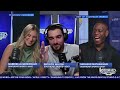 Sports Overtime 26-024 (Best of Southeast Sports Plus 061426)