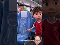Ghế này có người ngồi đó