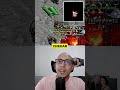 CONHEÇA OS 4 BOSSES NOVOS DE 300 KILLS DA ISLE OF ADA 🔥