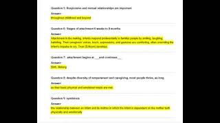 FREE AND STUDY GAMES ABOUT DP_CHP-07_SOCIALEXAM QUESTIONSActual Qs and Ans Expert-Verified