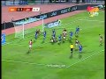 ملخص مباراة الاهلى ودمنهور 4 2 1 11 2014 الدورى المصرى 2014 2015 الملخص كامل 