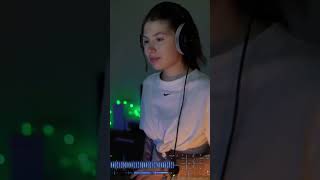 Macy - Night Is Close In Original Mix Shelnyan Flex