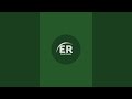 Excel & Google sheets short videos live