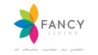 FANCY LIVING Intro