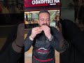 Diyarbakır kebabı nasıl olur 😀 #cigkofte #diyarbakır #youtubeshorts