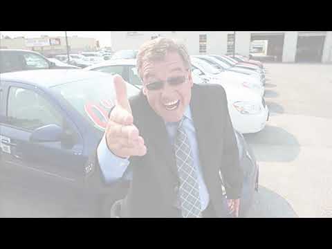 Berkshire Hathaway Automotive Locations