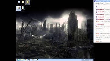 More Skill Tree Fun! (Part 7)