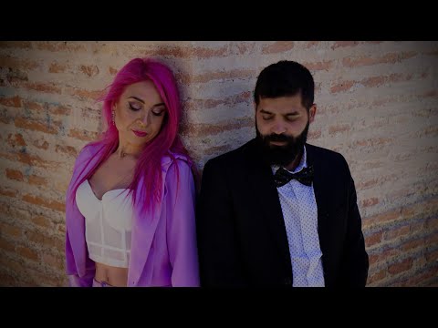 La Boleca &