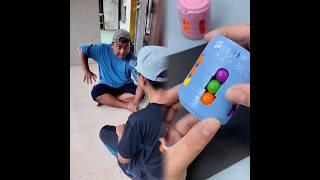 Kalahsuitharuspacaransamasitutiyangjelekkisahlucu