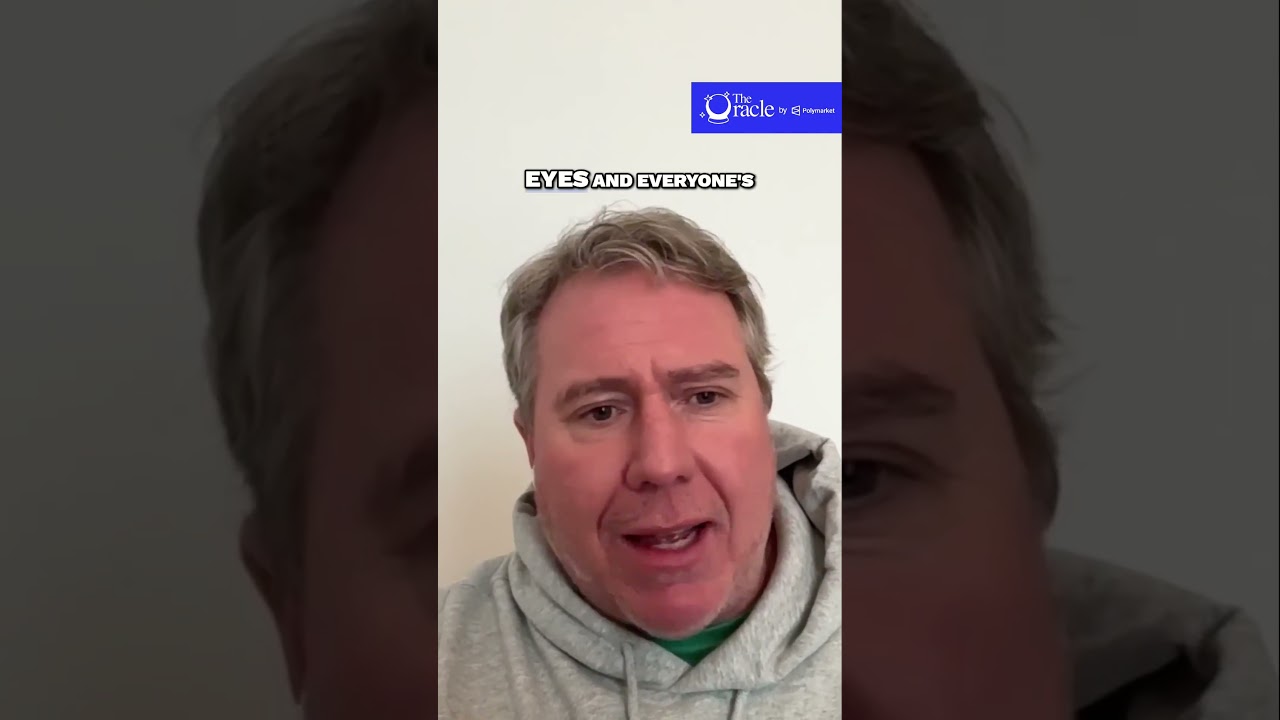 Bitcoin vs  Dollars: The Future of Payment 