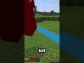 Le meilleur serveur Minecraft Survie PvP entre amis !