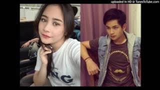 Randy Martin - I LOVE YOU MORE And Lyrics Editor :Syahru BRaps