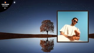 ✅ POP MUSIC 2022 | HALLMAN - DANCING ON A MEMORY 🎶 TOP MUSIC