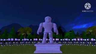 20Th Century Fox Universal Roblox Vs Venom Arizona Revenge Final Battle 12010