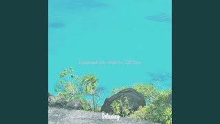 Calm Backdrops for Unwinding