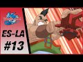 BEYBLADE ES LA Episodio 13 El Tigre Y El León BEYBLADE ES LA Episodio 13 El Tigre Y El León