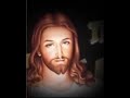 Jesus is king