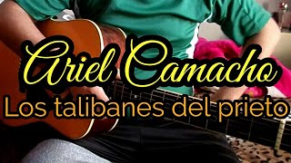 Vídeo de Los Talibanes Del Prieto