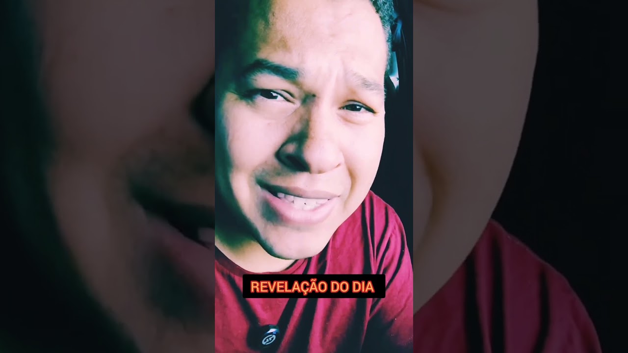 UM GRANDE ABRAÇO DE ARREPENDIMENTO 