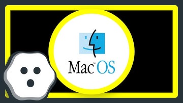 How to install software packages on a Mac? (MacPorts, Fink, anything better?)