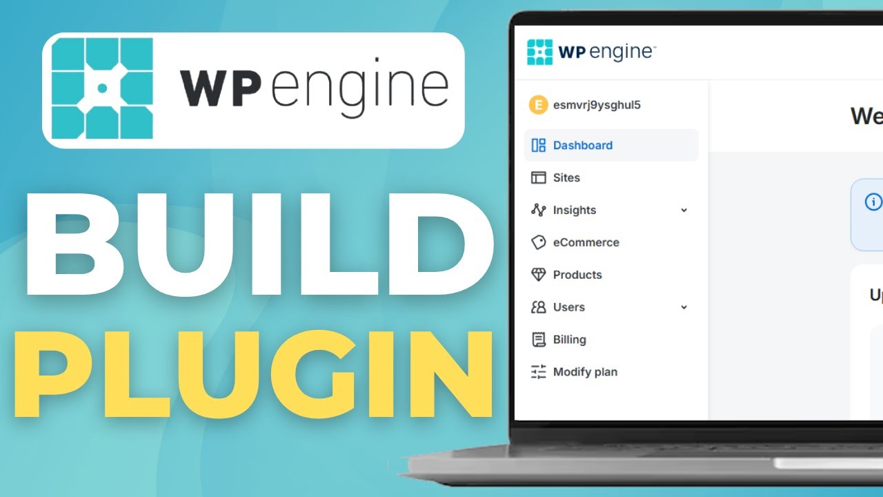 How To Build Plugin Like Wp Travel Engine Plugin In Wordpress (2025 ...