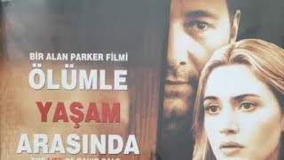 Ölümle Yaşam Arasında (2003) Alan Parker 1