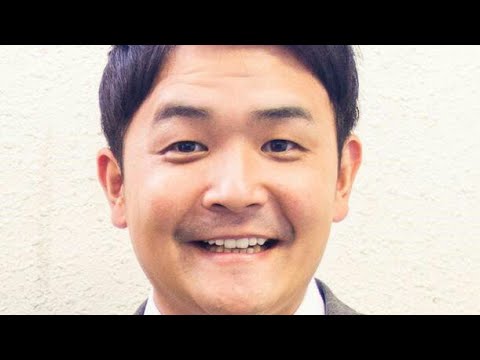 千鳥ノブ「ただのノブがおじゃましとる、教科書持って」と自虐＜なつぞら＞【視聴熱TOP3】