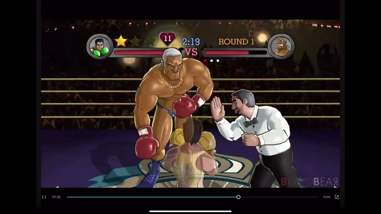 super punch out switch 2 super macho man preview