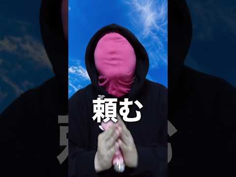 庭でBBQについてのサムネイル