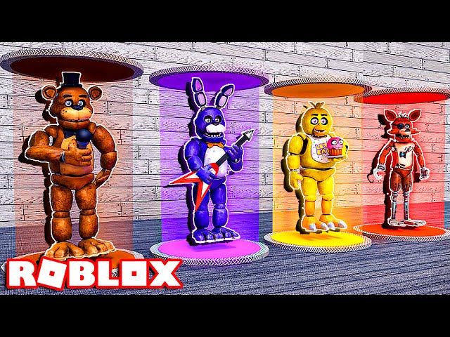 FÁBRICA DOS VILÕES NO ROBLOX!! (Villain Tycoon) 