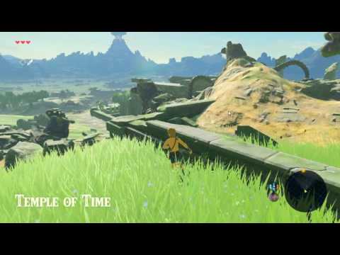 botw cemu 1.8.0 shader cache download botw cemu 1.8.0 shader cache download