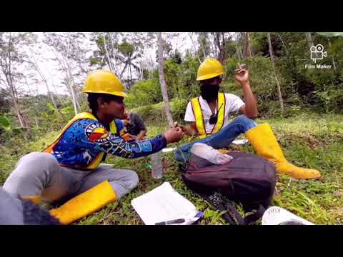 kembang tebu seng kabur kanginan