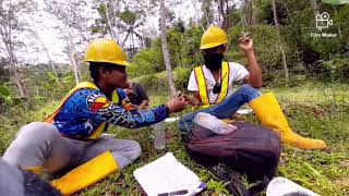 Download Lagu kembang tebu seng kabur kanginan MP3