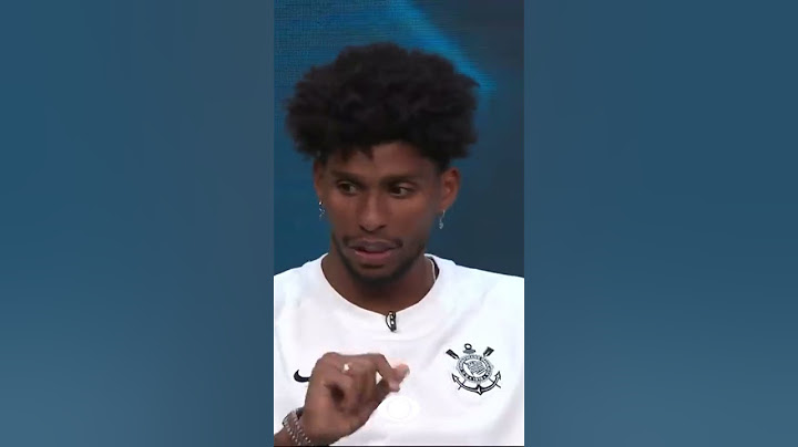 GALVÃO E AMIGOS DEBATE PRÉ-LISTA DE ANCELOTTI PARA A SELEÇÃO BRASILEIRA #shorts