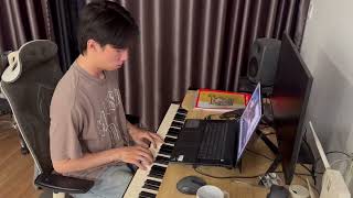 Quiet Memories - Prod Ken Offical - YouTube