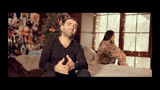 Смотреть Artyom Kurginyan - Siraharvel Em (2019) Видеоклип!