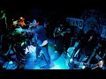 Lie 4k full set  april 12th 2024