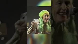 10 Little Indians by Elton and Betty White