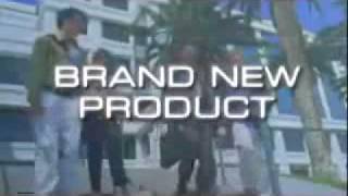 Celebrity AmeriPlan® Offers A Home Based Business Opportunity Profile