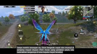 Download Lagu Perintah Kaisar Naga Bab 6024-6027 | Tidak Menginginkan Wanita MP3